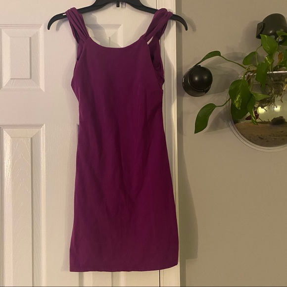 Victoria’s Secret bra tops dress - Picture 2 of 6